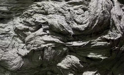 沙湖原种场工厂施工提醒：低价高延性混凝土尽量别随便上重要部位